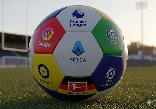 七彩乐缤纷生活